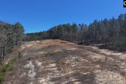 699 Crystal Springs Drive  photo 4