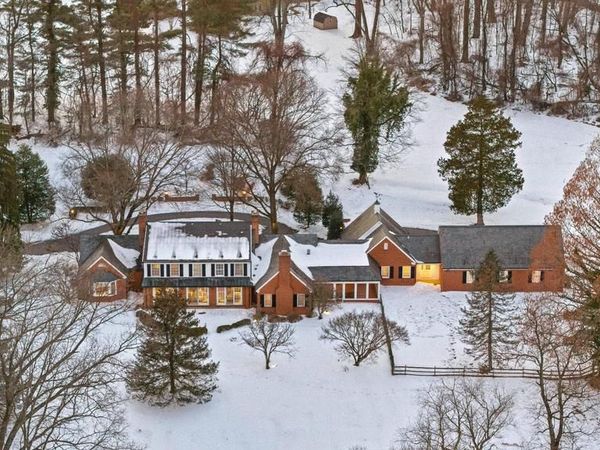 510 GARRISON FOREST ROAD, OWINGS MILLS, MD 21117