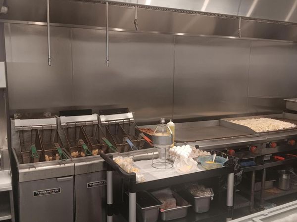 542104 US HIGHWAY 1, Callahan, FL 32011