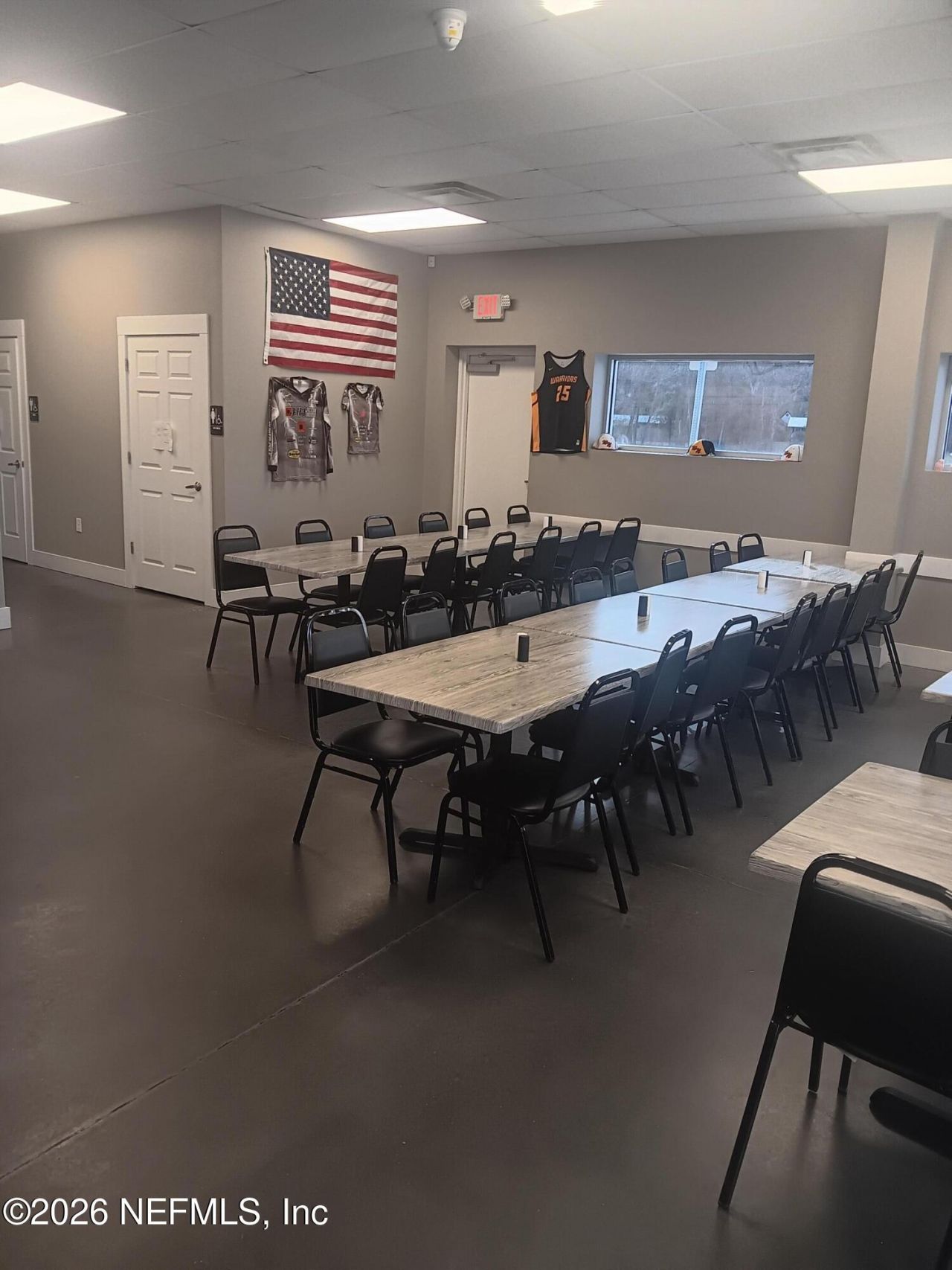 542104 Us Highway 1, Callahan, FL 32011 Photo