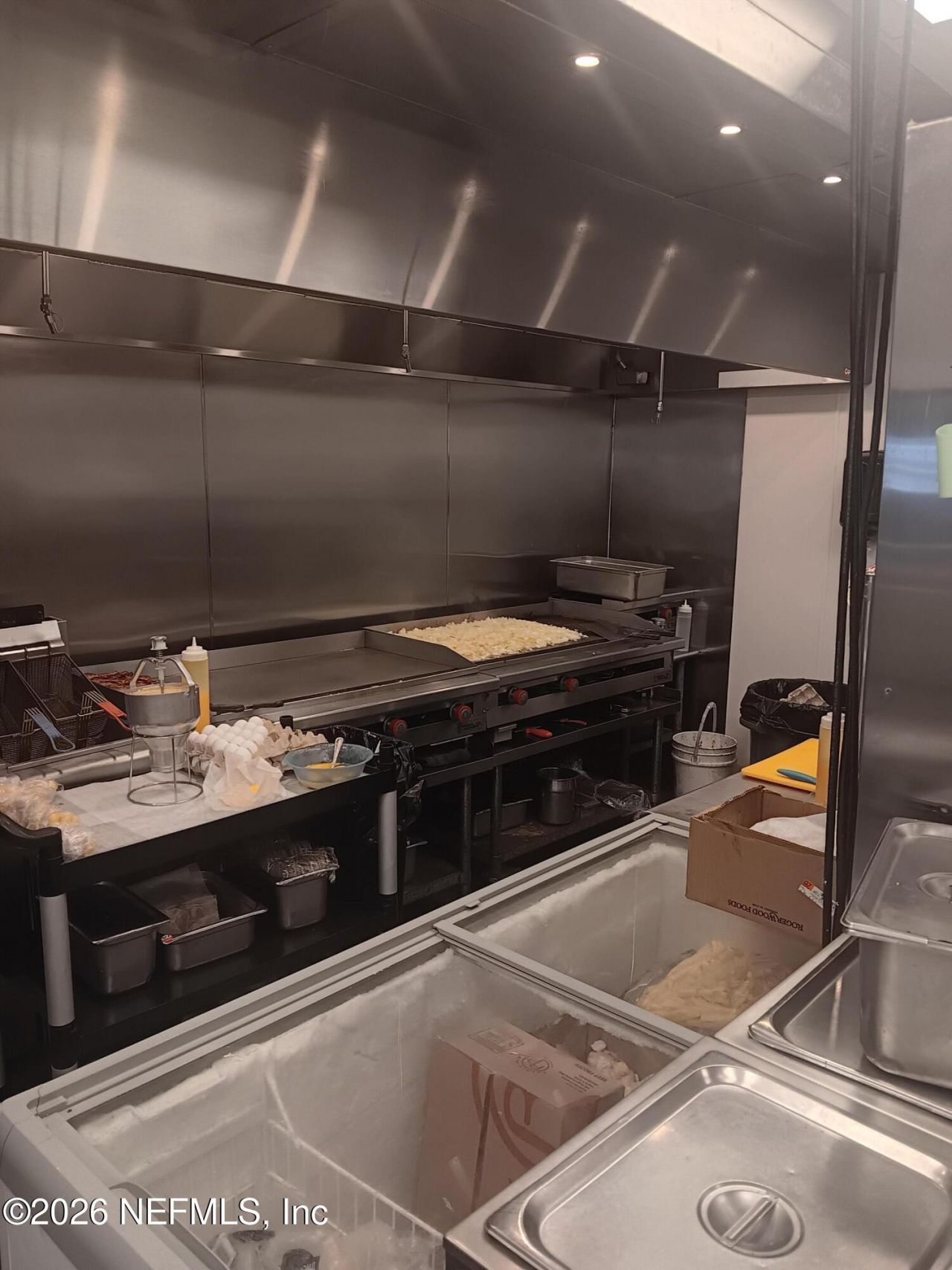 542104 Us Highway 1, Callahan, FL 32011 Photo