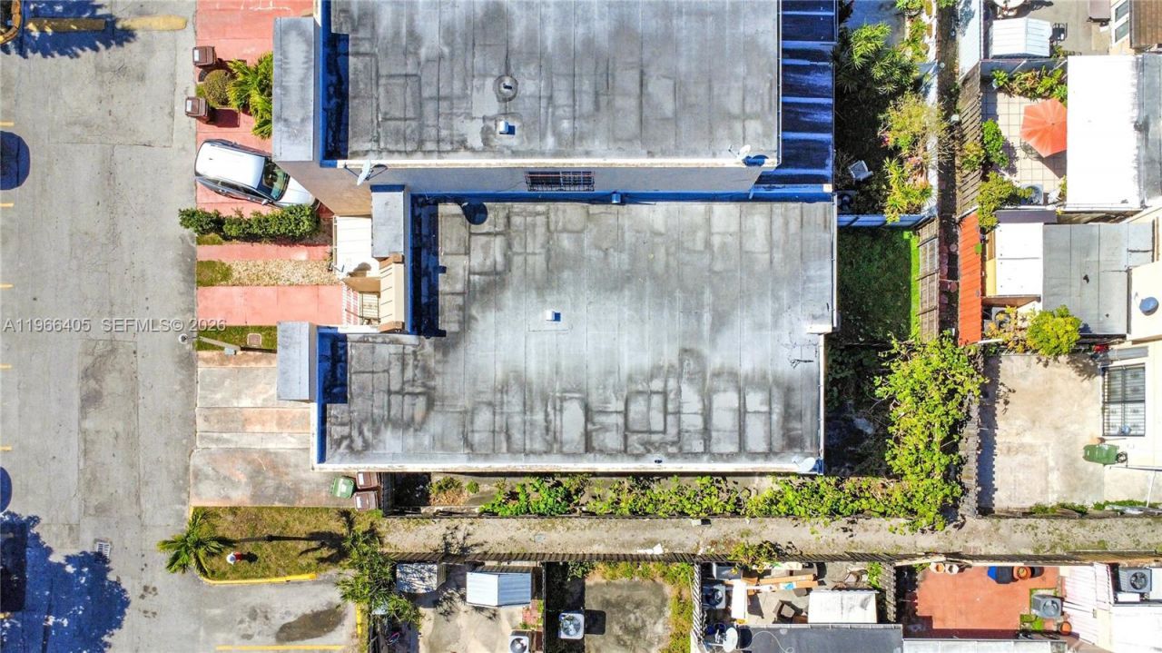 1115 W 38th Ter, Unit 50, Hialeah, FL 33012 Photo