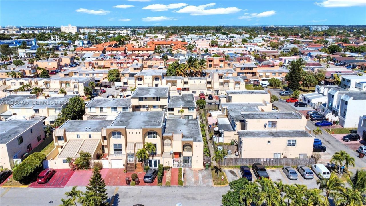 1115 W 38th Ter, Unit 50, Hialeah, FL 33012 Photo