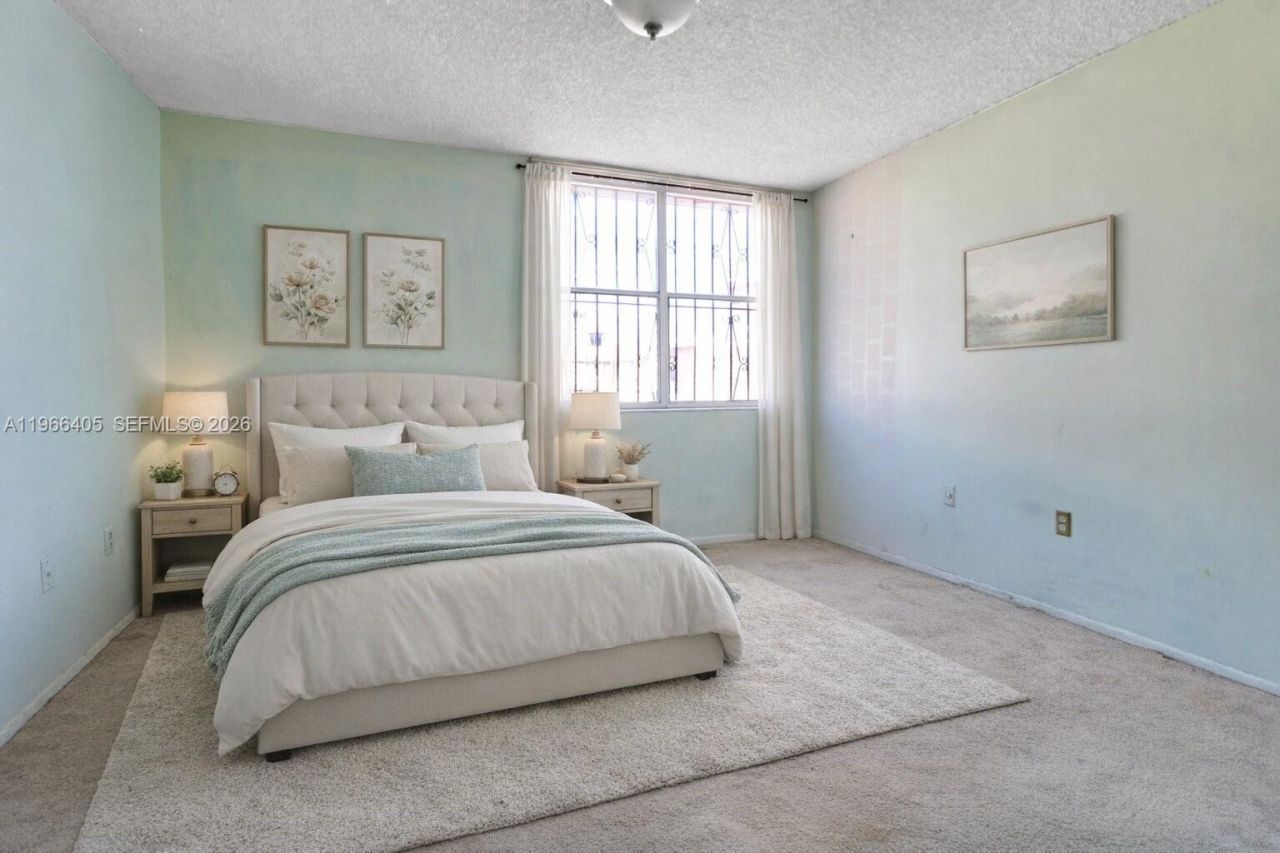 1115 W 38th Ter, Unit 50, Hialeah, FL 33012 Photo