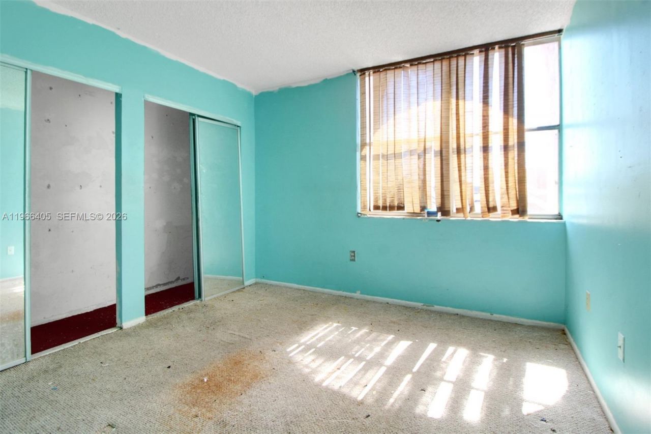 1115 W 38th Ter, Unit 50, Hialeah, FL 33012 Photo