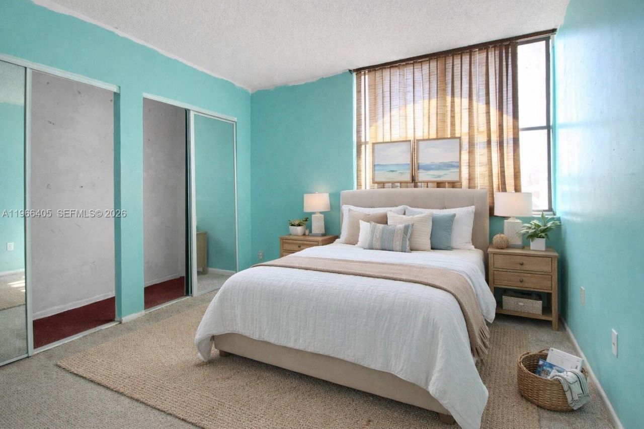 1115 W 38th Ter, Unit 50, Hialeah, FL 33012 Photo