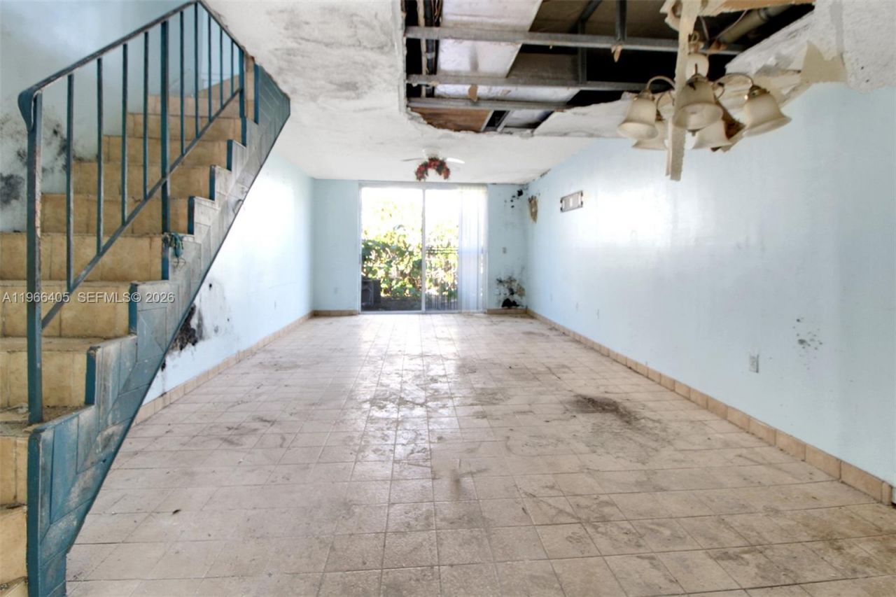 1115 W 38th Ter, Unit 50, Hialeah, FL 33012 Photo