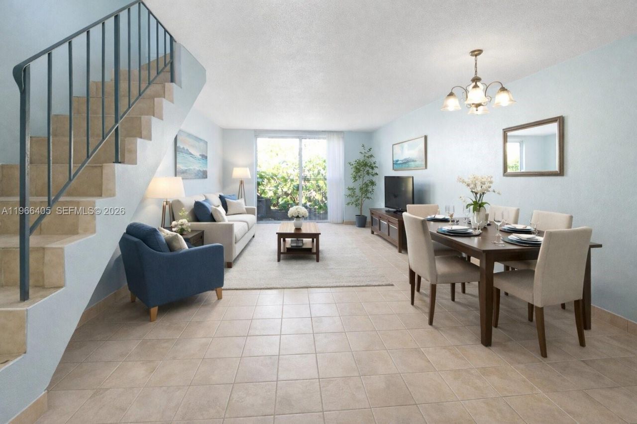 1115 W 38th Ter, Unit 50, Hialeah, FL 33012 Photo