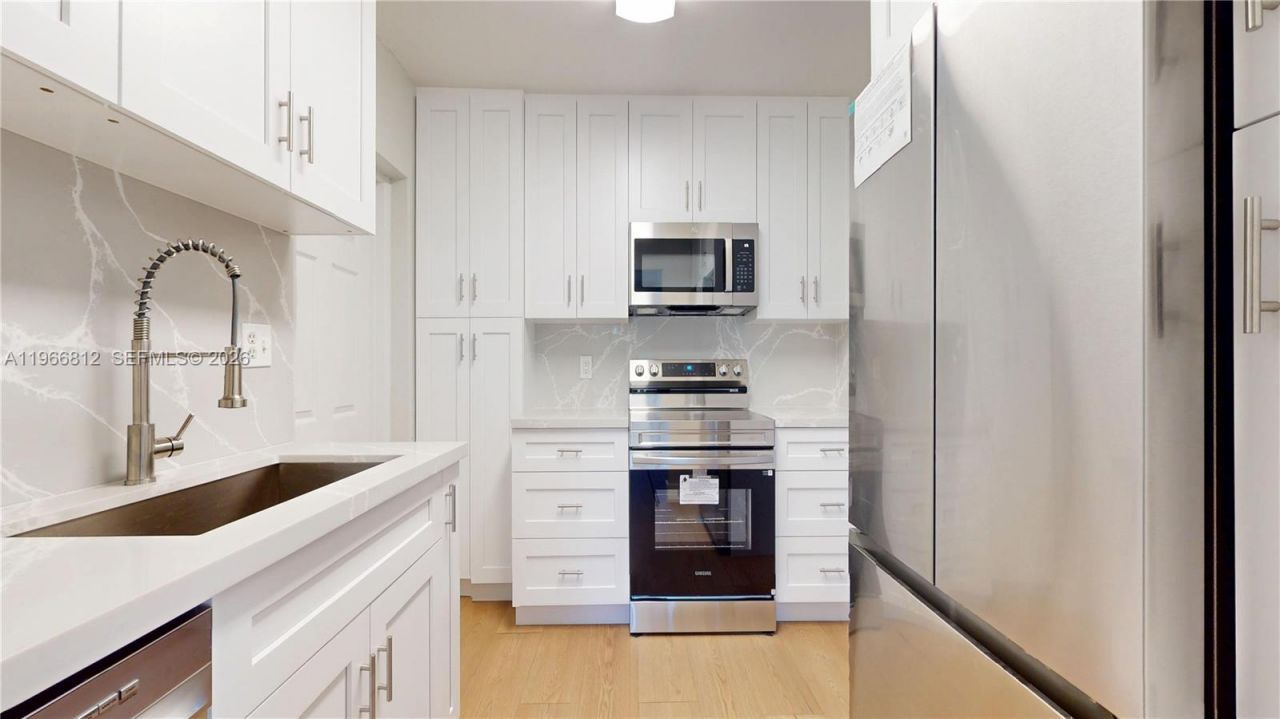 15264 SW 102nd Ct, Miami, FL 33157 Photo