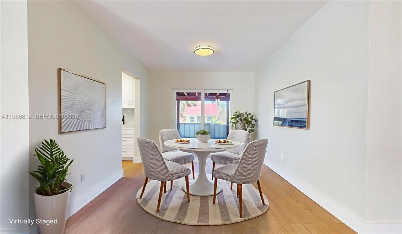 15264 SW 102nd Ct, Miami, FL 33157 Photo