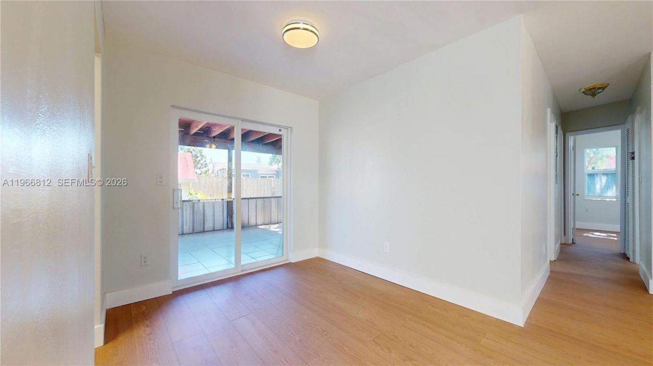 15264 SW 102nd Ct, Miami, FL 33157 Photo