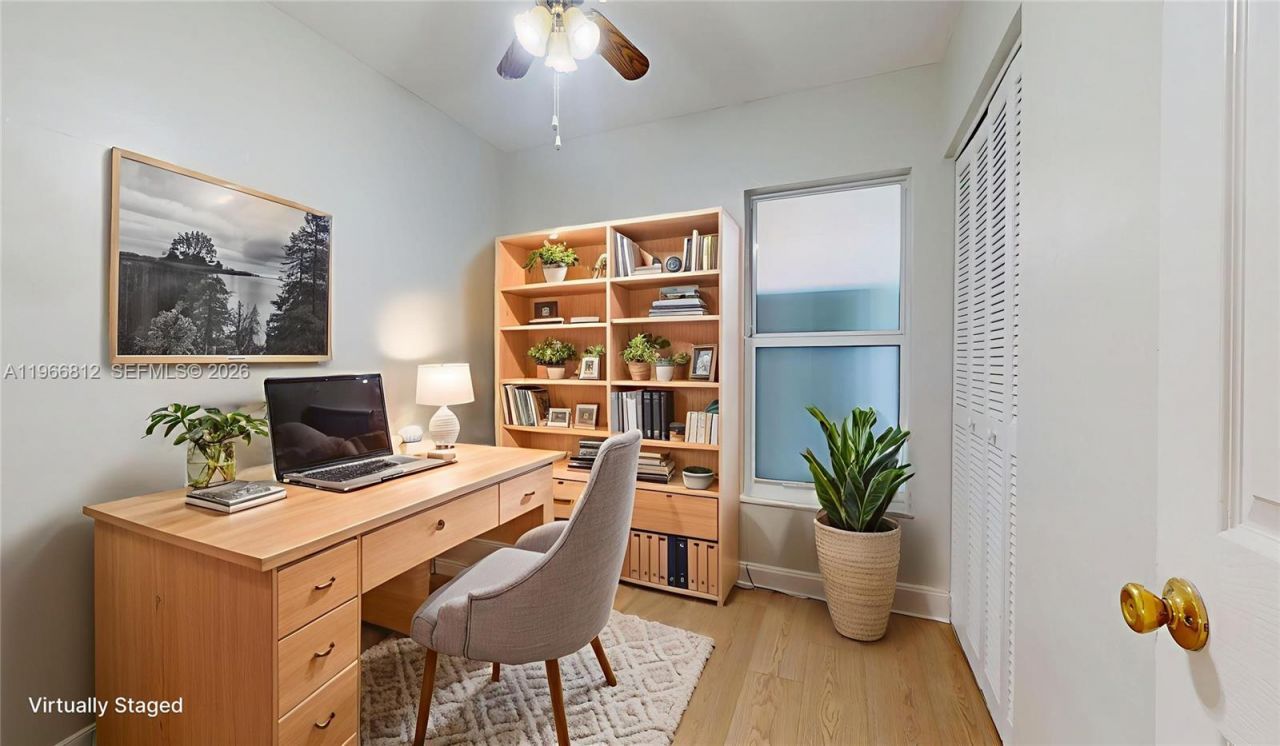 15264 SW 102nd Ct, Miami, FL 33157 Photo