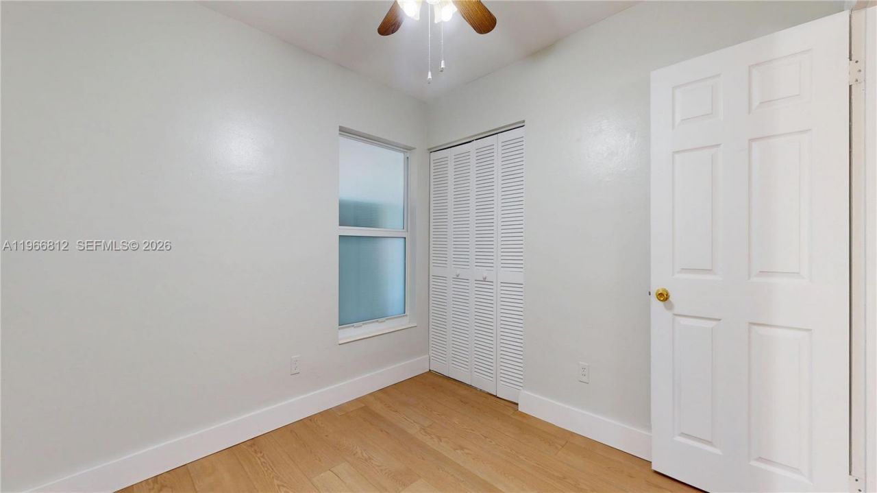 15264 SW 102nd Ct, Miami, FL 33157 Photo