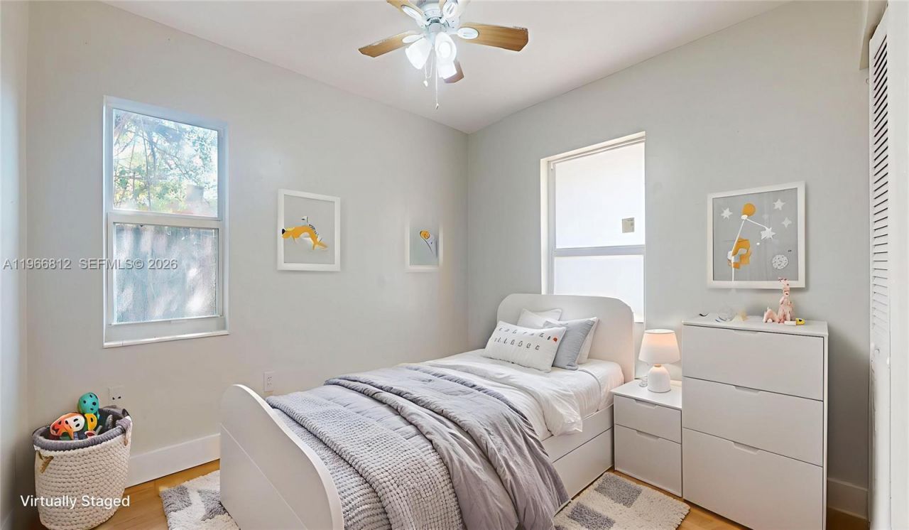 15264 SW 102nd Ct, Miami, FL 33157 Photo