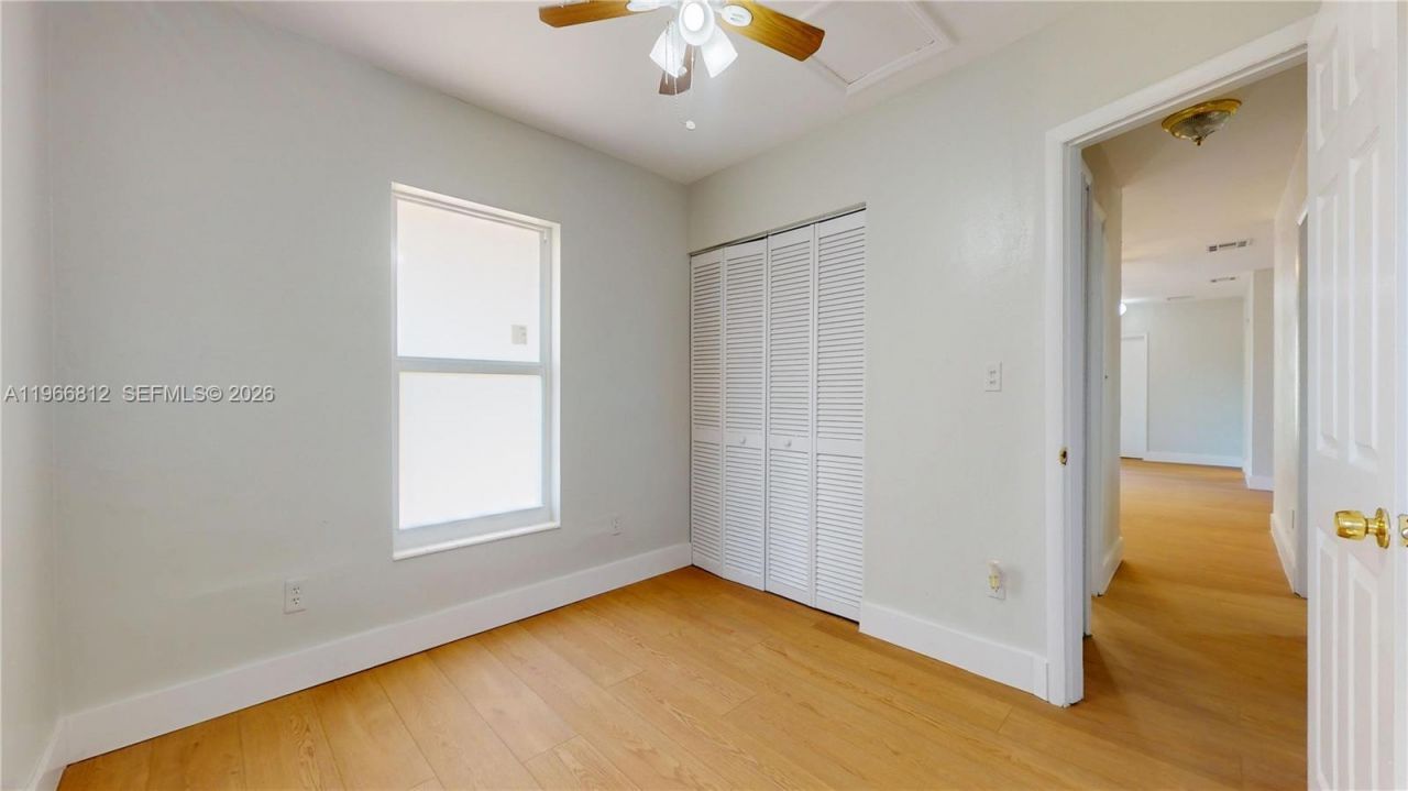 15264 SW 102nd Ct, Miami, FL 33157 Photo