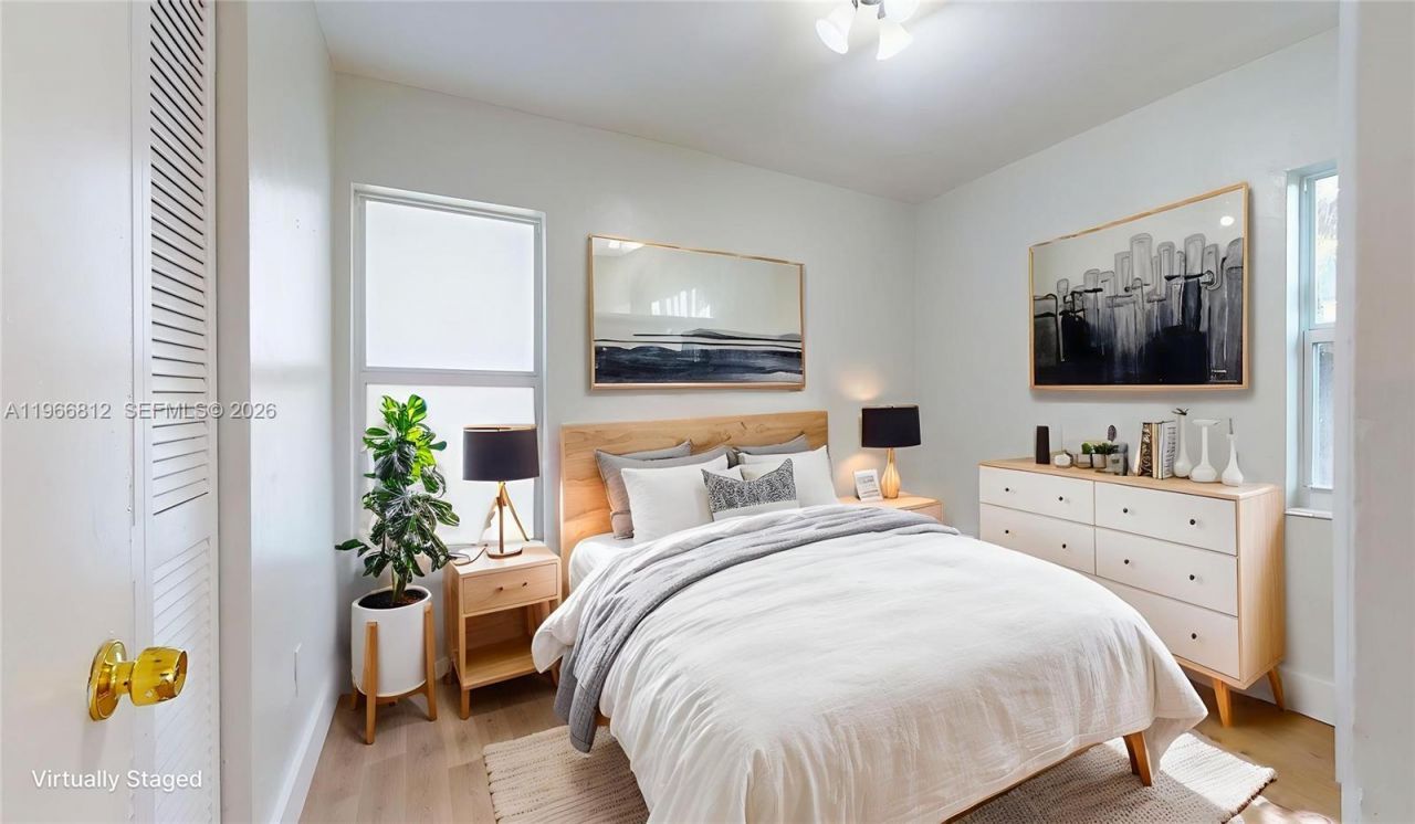 15264 SW 102nd Ct, Miami, FL 33157 Photo