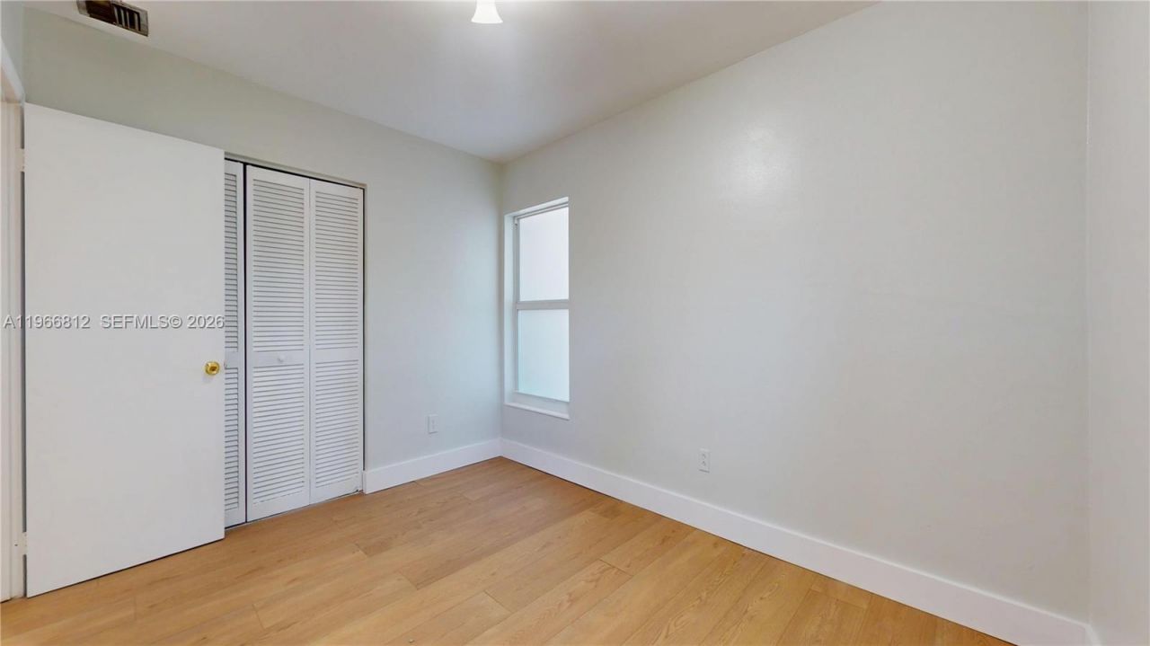 15264 SW 102nd Ct, Miami, FL 33157 Photo