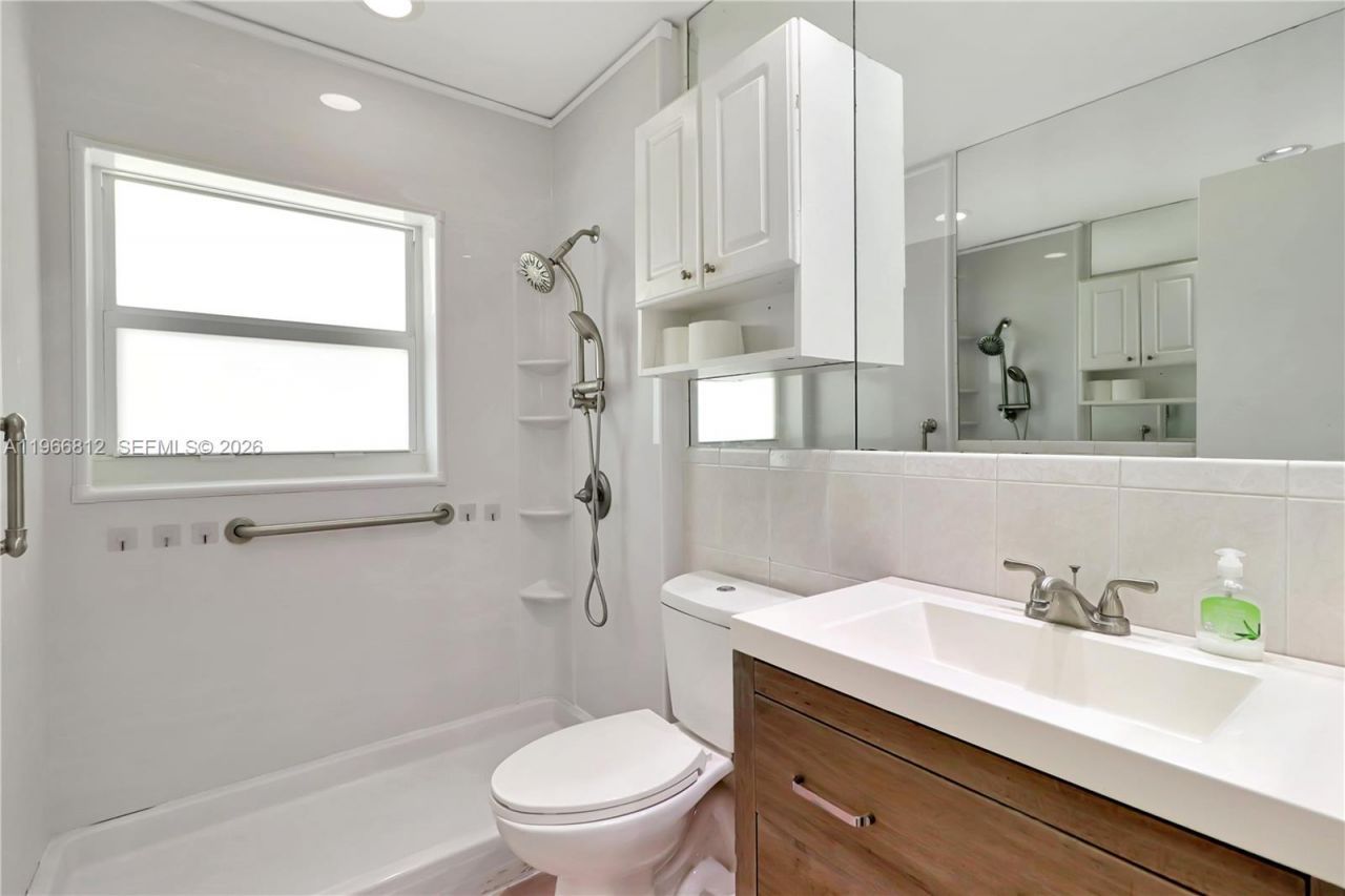 15264 SW 102nd Ct, Miami, FL 33157 Photo