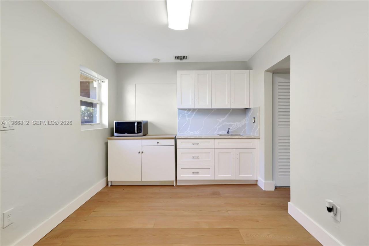 15264 SW 102nd Ct, Miami, FL 33157 Photo