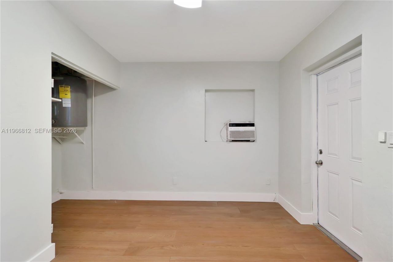 15264 SW 102nd Ct, Miami, FL 33157 Photo