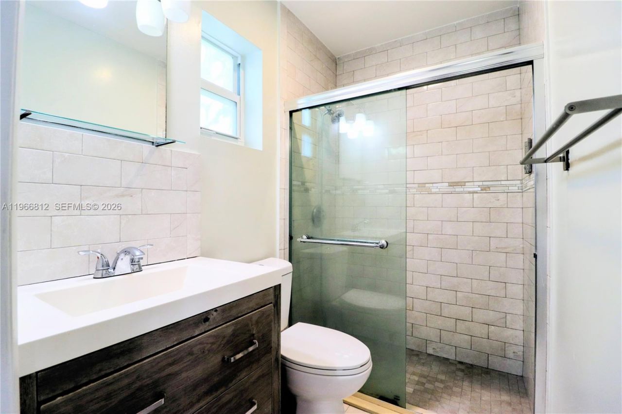 15264 SW 102nd Ct, Miami, FL 33157 Photo