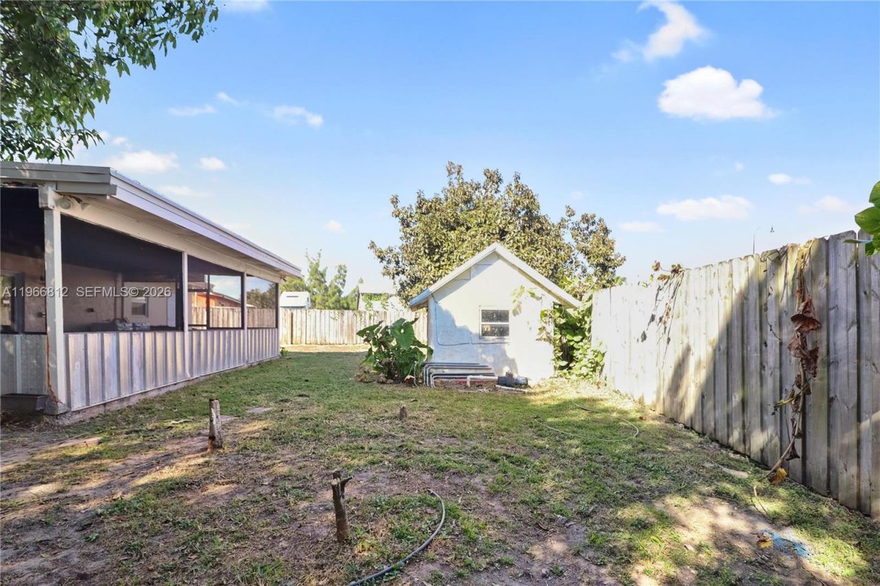 15264 SW 102nd Ct, Miami, FL 33157 Photo