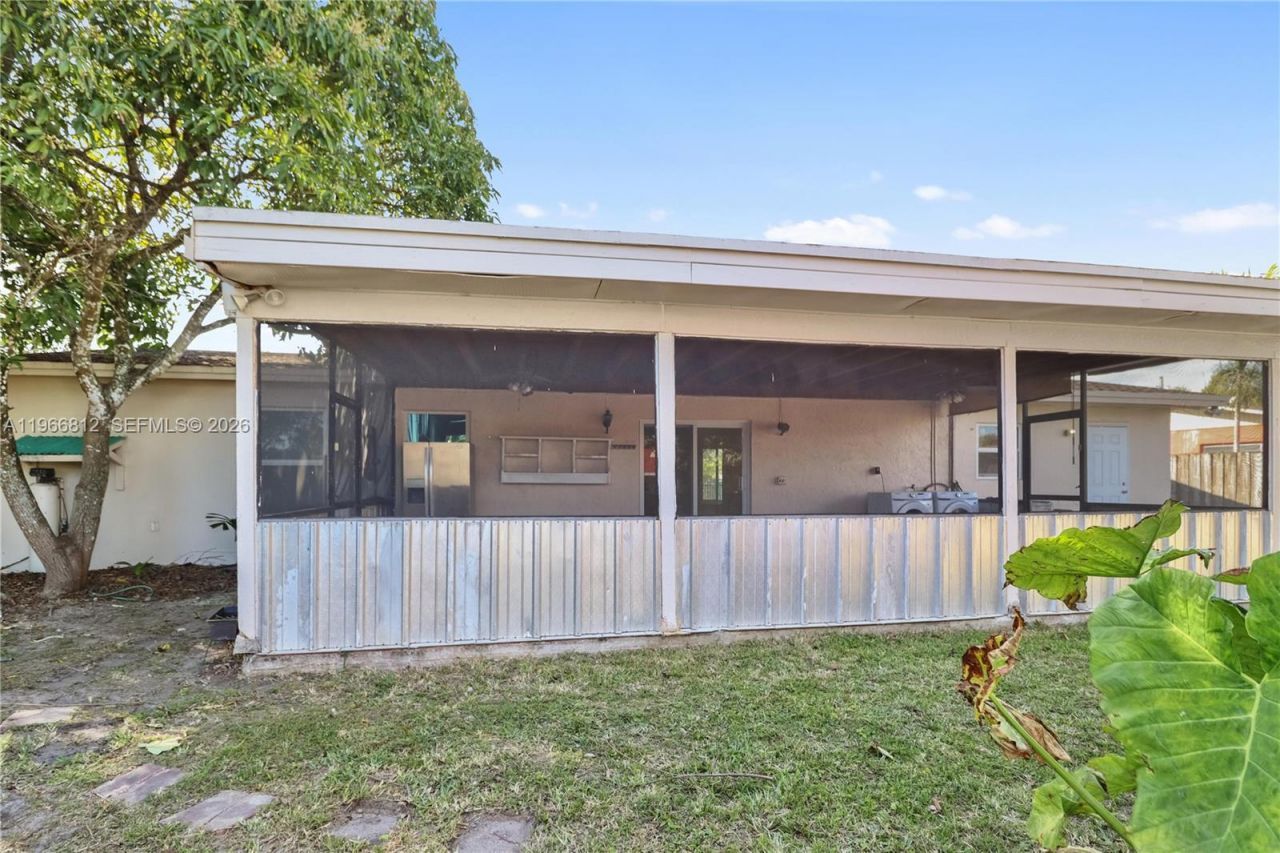 15264 SW 102nd Ct, Miami, FL 33157 Photo