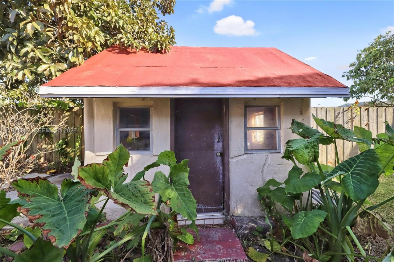 15264 SW 102nd Ct, Miami, FL 33157 Photo