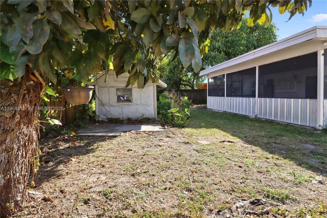 15264 SW 102nd Ct, Miami, FL 33157 Photo