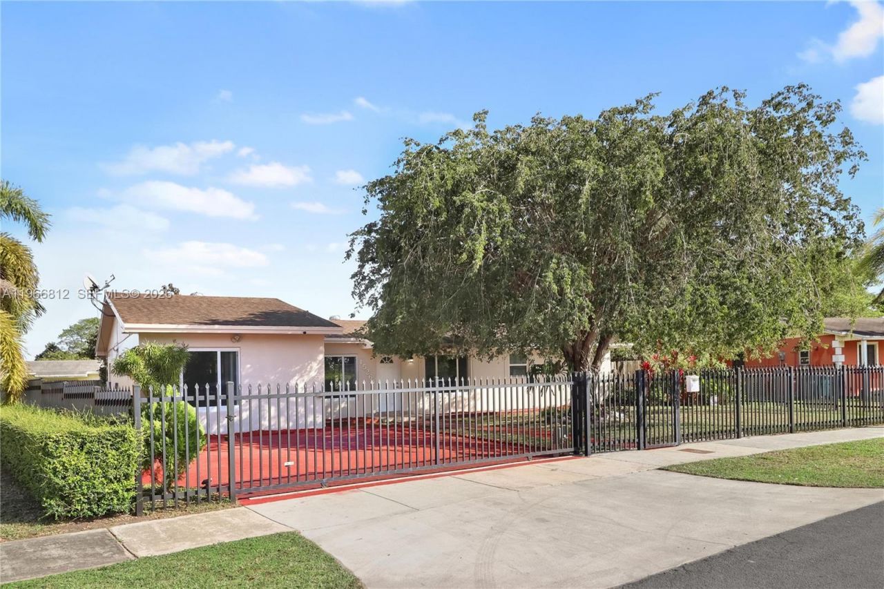 15264 SW 102nd Ct, Miami, FL 33157 Photo