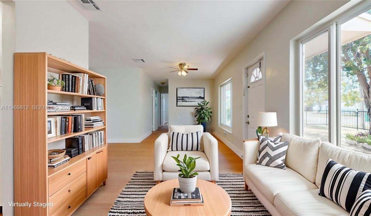 15264 SW 102nd Ct, Miami, FL 33157 Photo