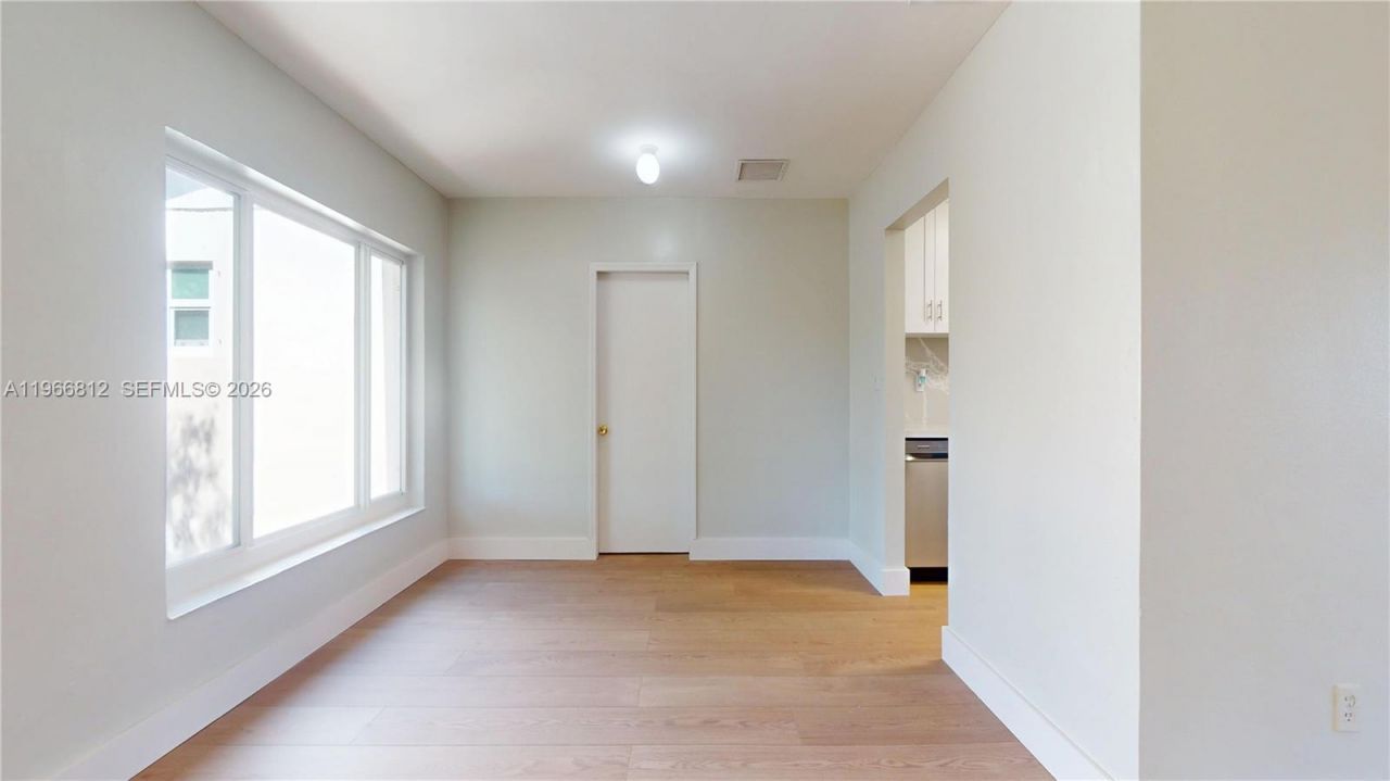 15264 SW 102nd Ct, Miami, FL 33157 Photo