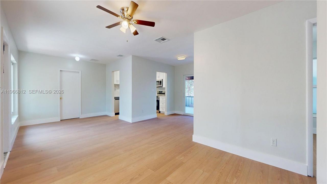 15264 SW 102nd Ct, Miami, FL 33157 Photo