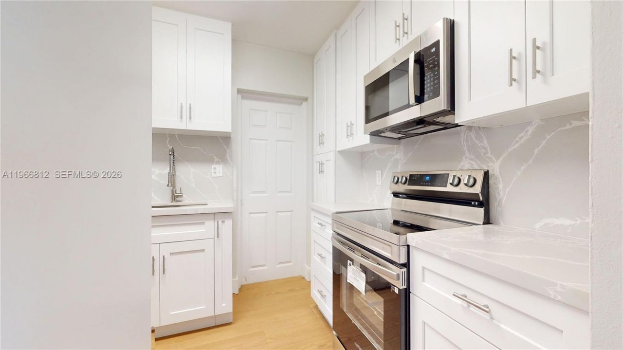 15264 SW 102nd Ct, Miami, FL 33157 Photo