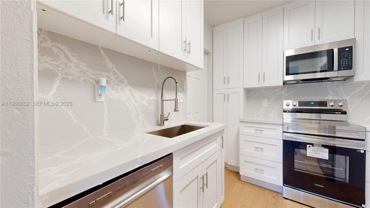 15264 SW 102nd Ct, Miami, FL 33157 Photo