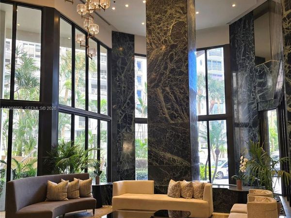 10175 Collins Ave, Unit 208, Bal Harbour, FL 33154