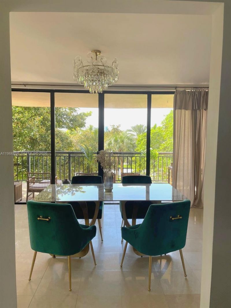 10175 Collins Ave, Unit 208, Bal Harbour, FL 33154 Photo