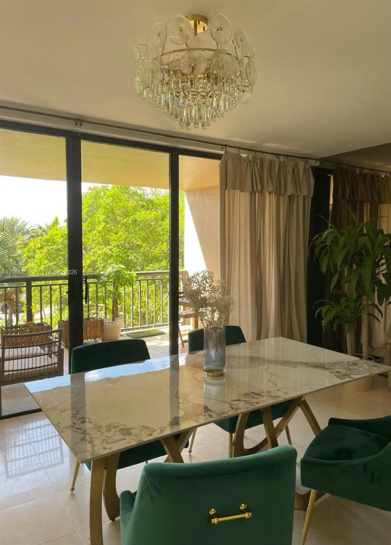 10175 Collins Ave, Unit 208, Bal Harbour, FL 33154 Photo