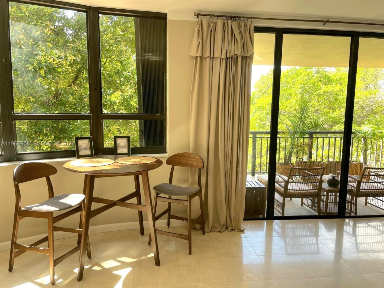 10175 Collins Ave, Unit 208, Bal Harbour, FL 33154 Photo