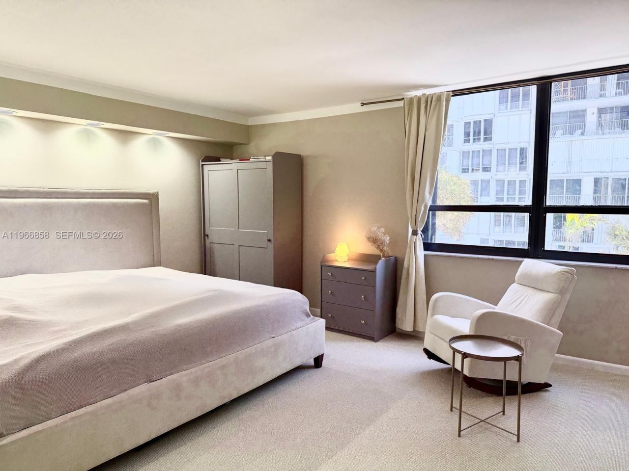 10175 Collins Ave, Unit 208, Bal Harbour, FL 33154 Photo