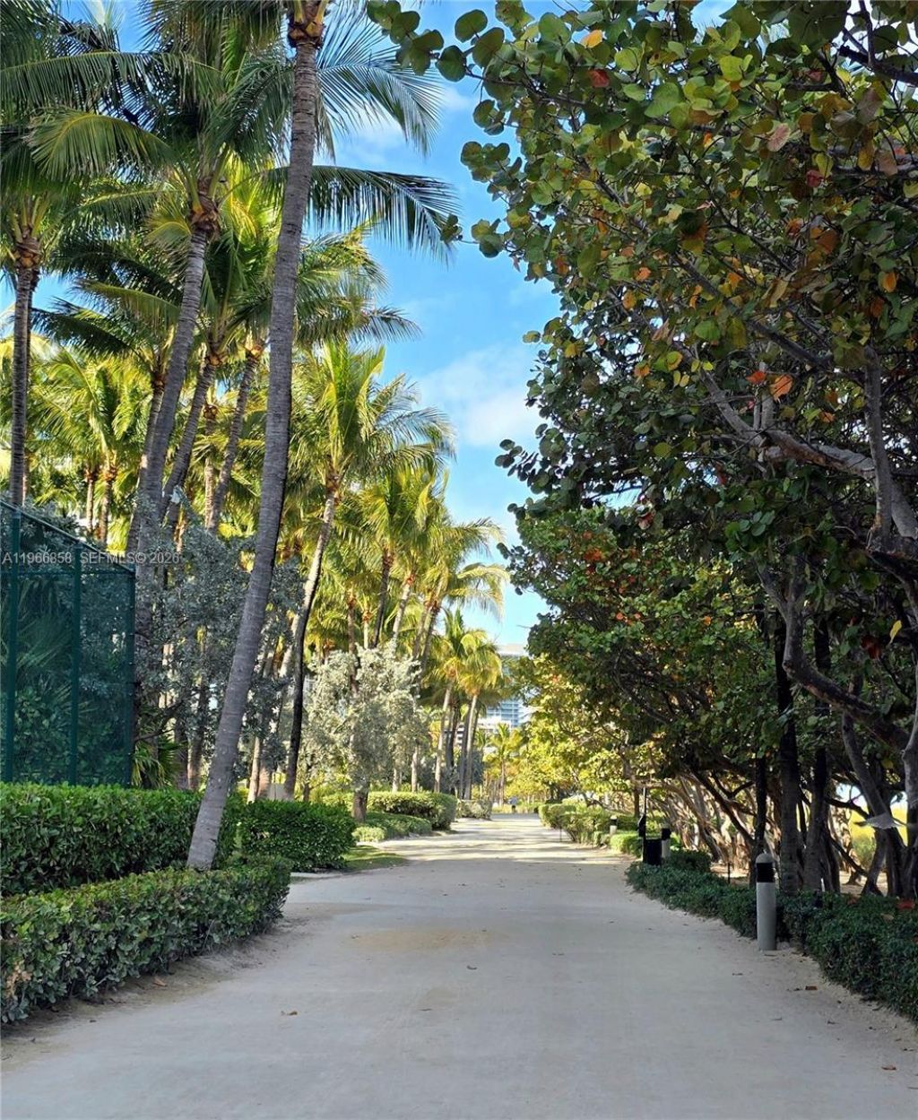 10175 Collins Ave, Unit 208, Bal Harbour, FL 33154 Photo