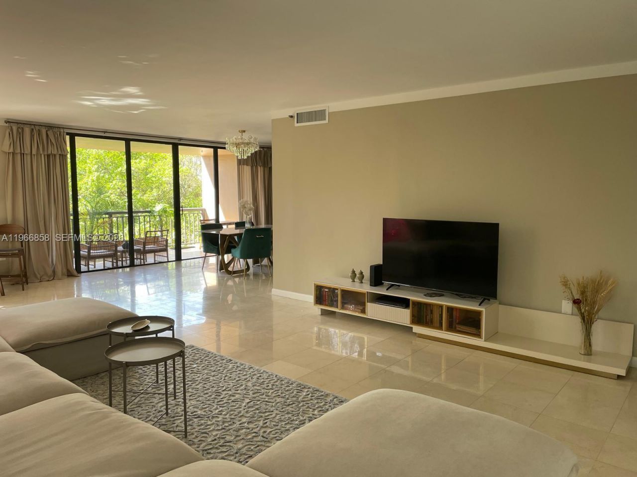10175 Collins Ave, Unit 208, Bal Harbour, FL 33154 Photo