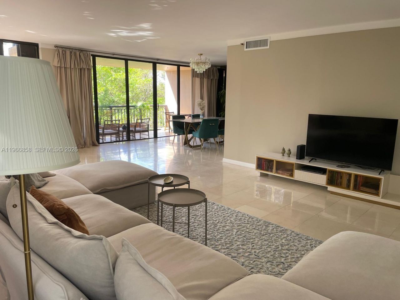 10175 Collins Ave, Unit 208, Bal Harbour, FL 33154 Photo