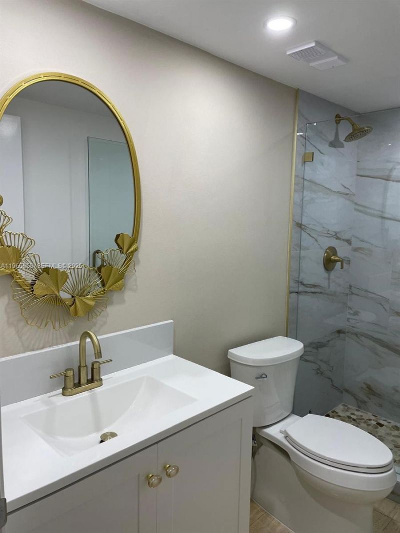 10175 Collins Ave, Unit 208, Bal Harbour, FL 33154 Photo