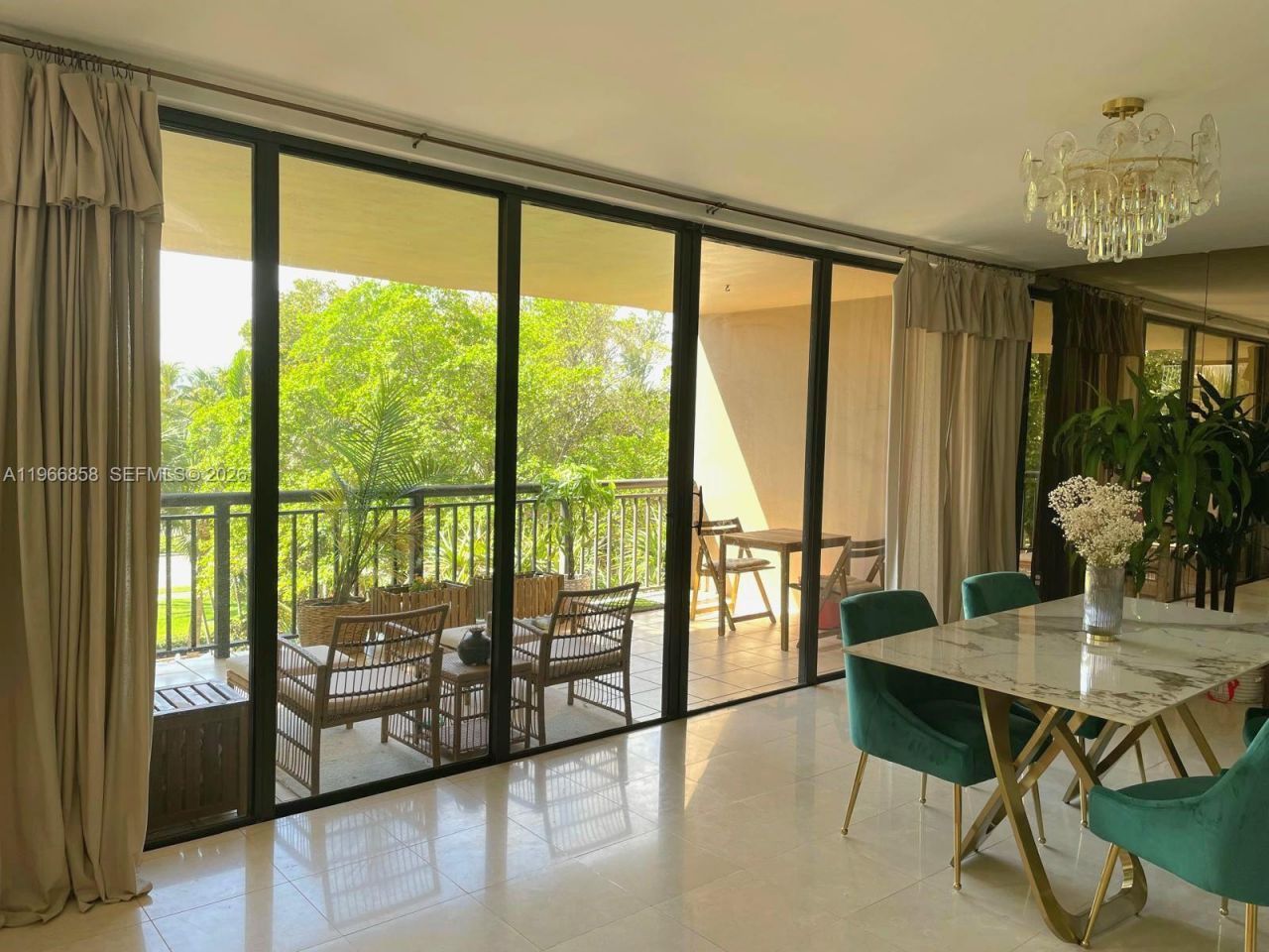 10175 Collins Ave, Unit 208, Bal Harbour, FL 33154 Photo