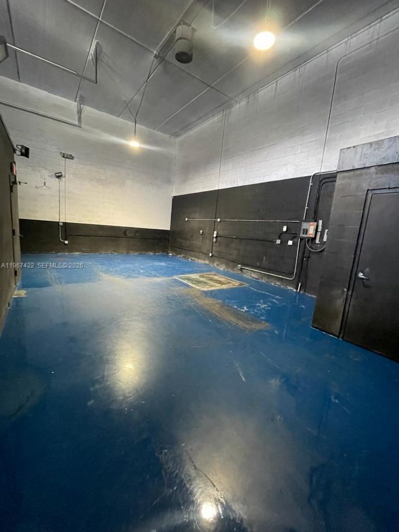 8349 NW 64th St , Unit 8, Medley, FL 33166 Photo