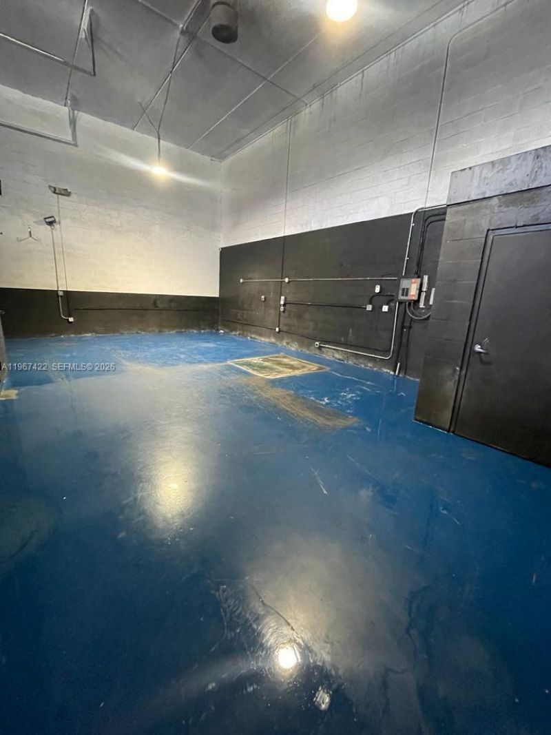 8349 NW 64th St , Unit 8, Medley, FL 33166 Photo