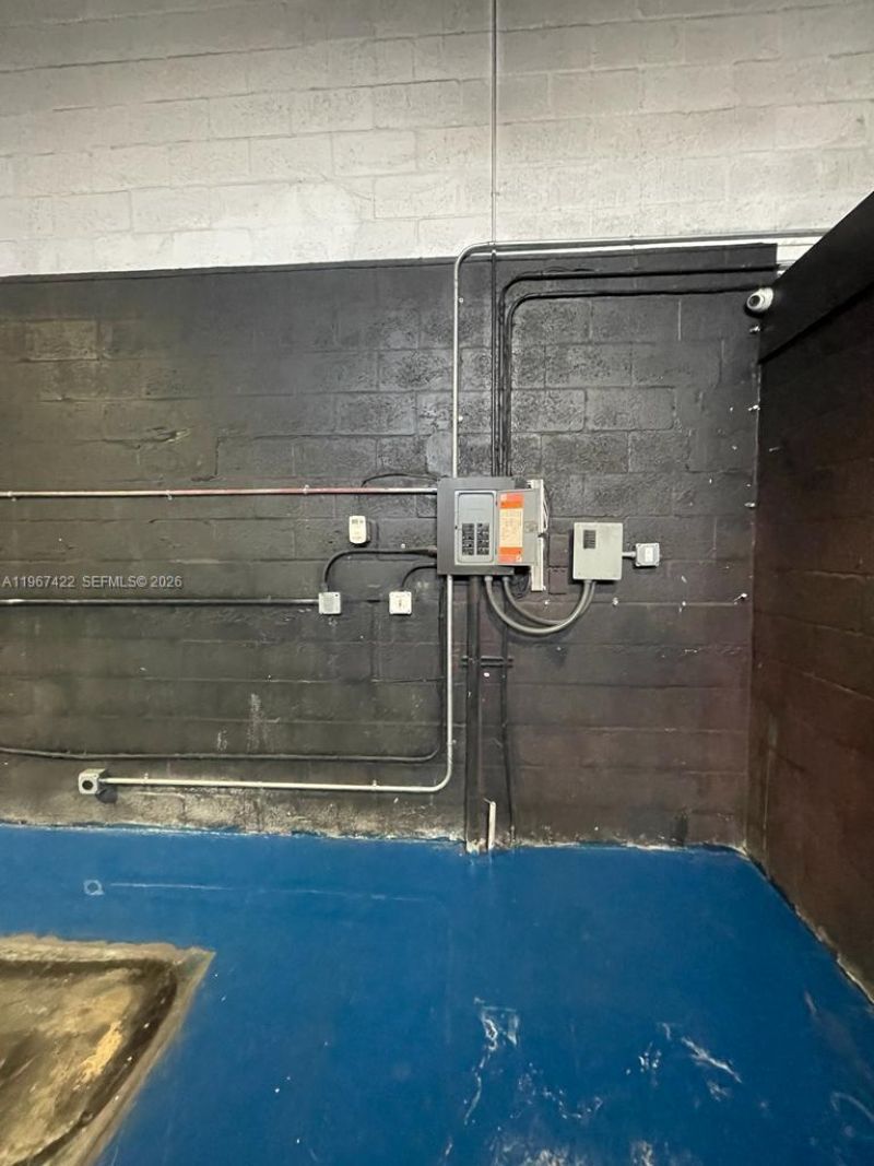 8349 NW 64th St , Unit 8, Medley, FL 33166 Photo