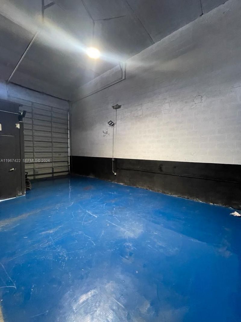 8349 NW 64th St , Unit 8, Medley, FL 33166 Photo