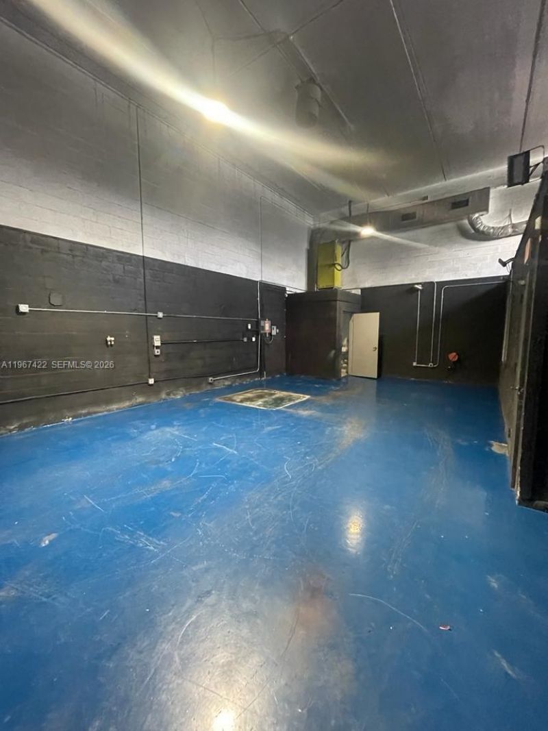 8349 NW 64th St , Unit 8, Medley, FL 33166 Photo